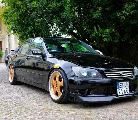 Suriye’de Asgari Ücret Fiyatları ve Göçmenler için En Popüler İş İmkanları Suriye’de Asgari Ücret Fiyatları ve Göçmenler için En Popüler İş İmkanları