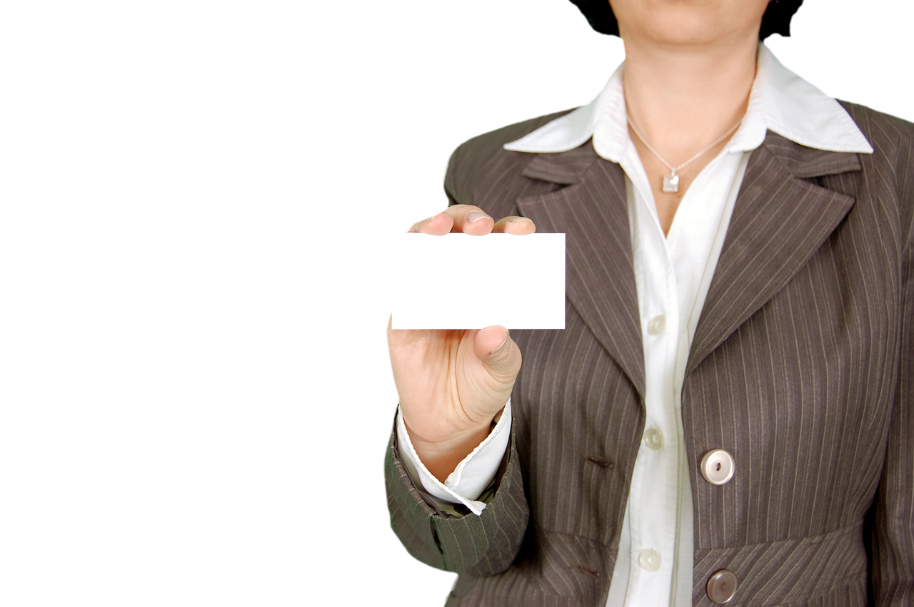 Suwen Bayilik ve Franchise İmkânları 4 Başarılı Bir Franchise İçin İpuçları