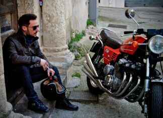 Suzuki Motosiklet Bayilik ve Franchise Fırsatları Suzuki Motosiklet Bayilik ve Franchise Fırsatları