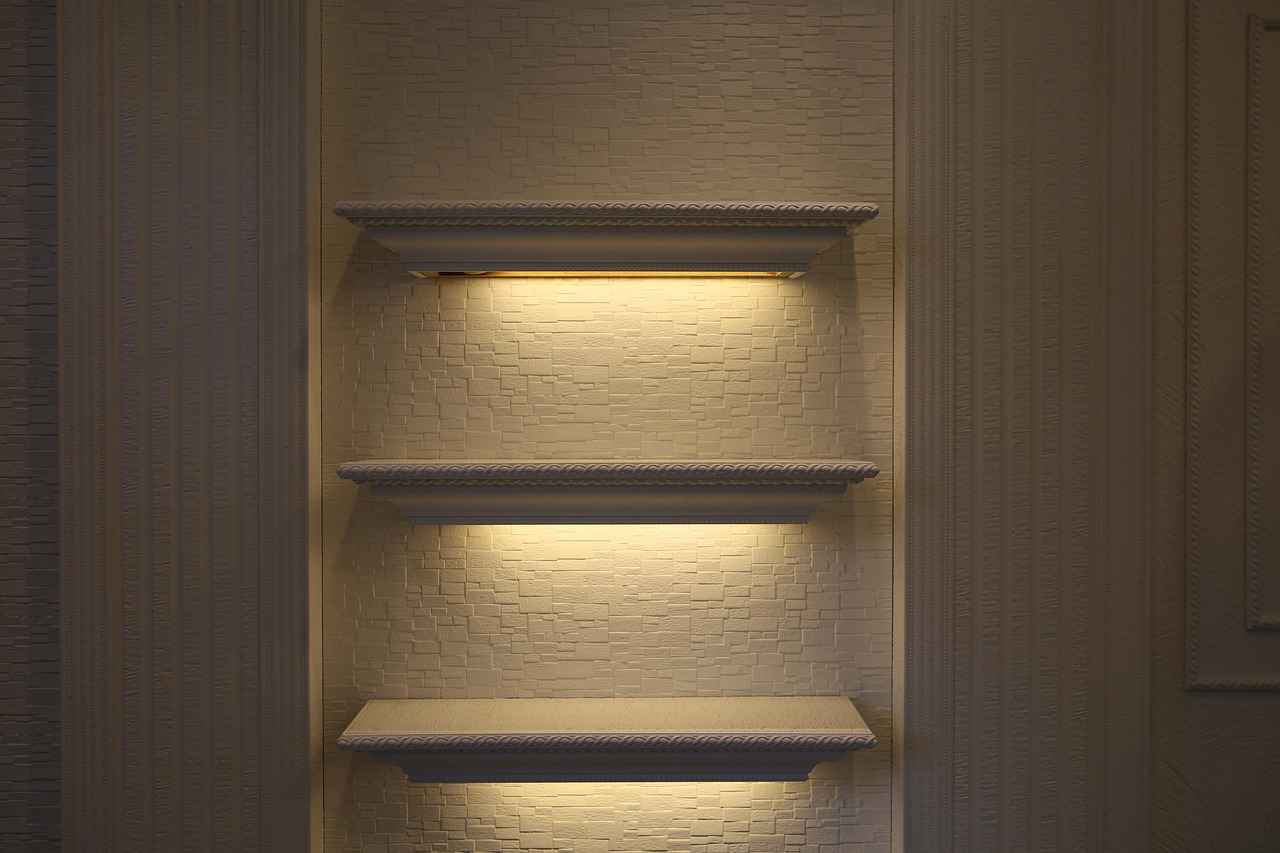 Suzuki Motosiklet Bayilik ve Franchise Fırsatları 9 9. Bayilikten Beklentiler