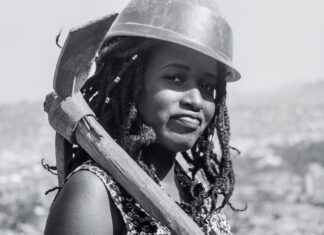 Tacikistan’da Asgari Ücret Fiyatları ve Göçmenler için En Popüler İş İmkanları Tacikistan’da Asgari Ücret Fiyatları ve Göçmenler için En Popüler İş İmkanları