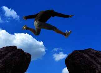 Takıştır Bayilik ve Franchise Fırsatları Takıştır Bayilik ve Franchise Fırsatları