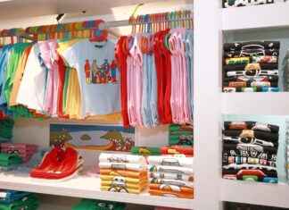 Tavuk Dünyası Bayilik ve Franchise Fırsatları Tavuk Dünyası Bayilik ve Franchise Fırsatları