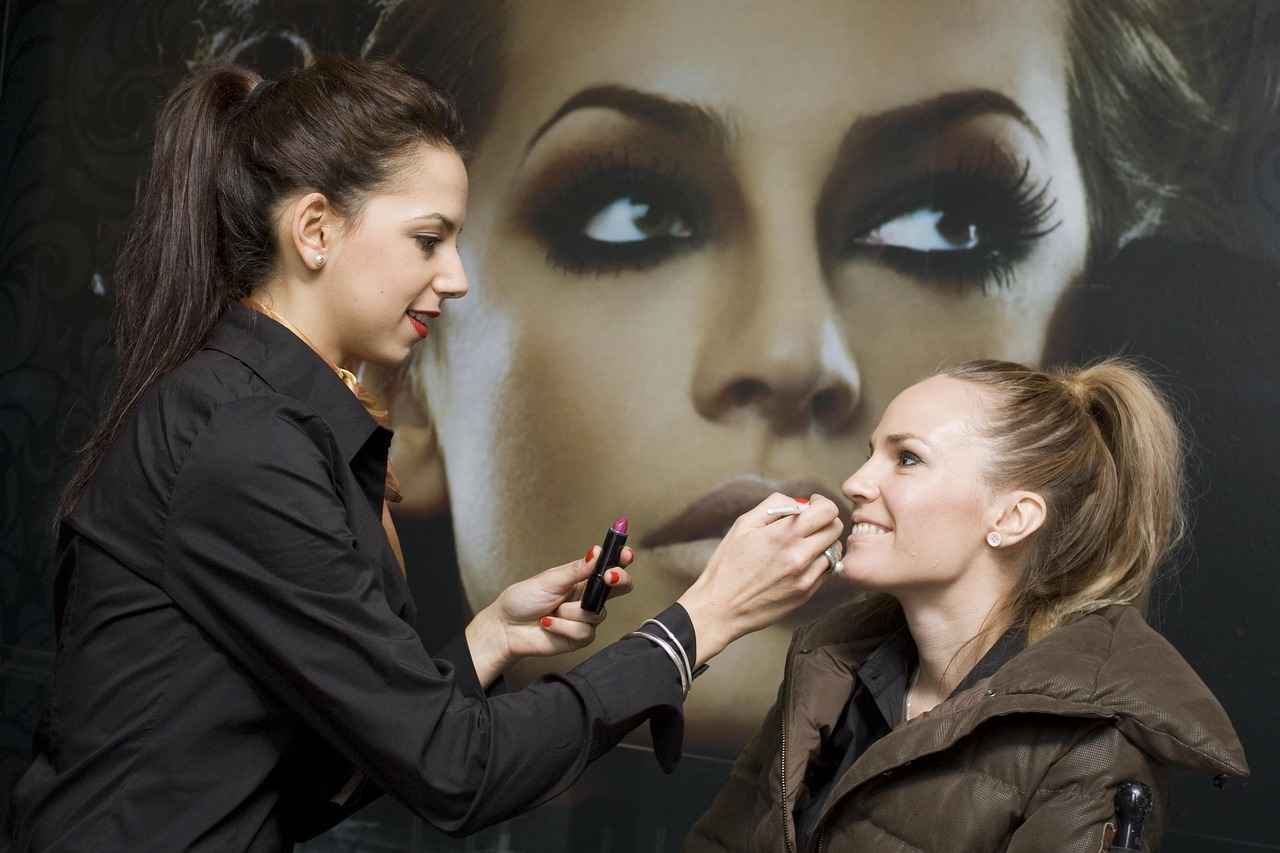 Temu Bayilik Seçenekleri