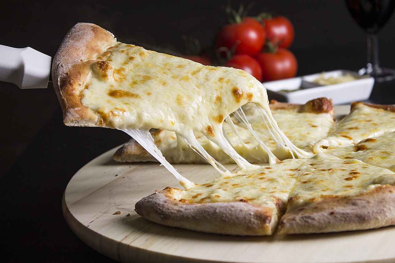 Bayilik Modeli Nasıldır?