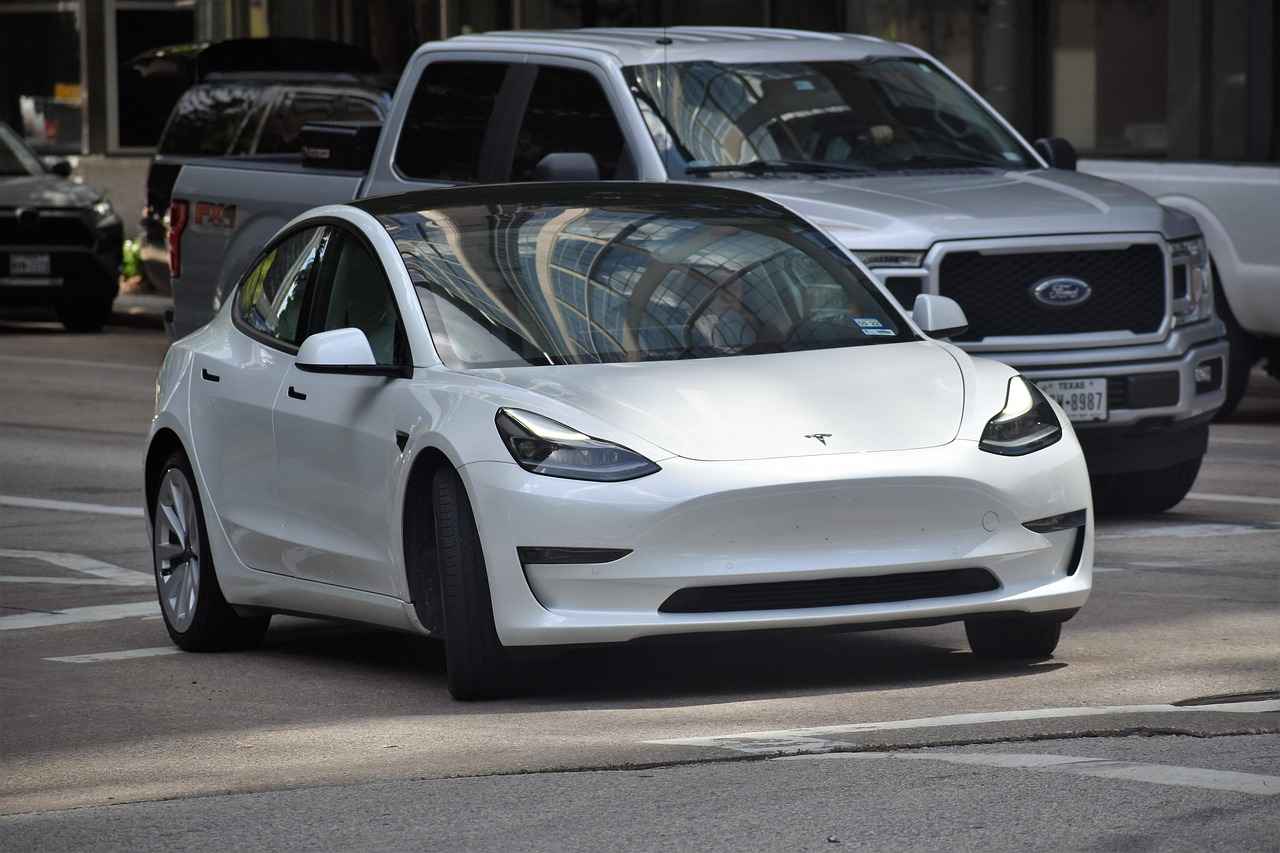 Sonuç: Tesla Bayilik Fırsatları
