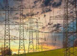 Togg Bayilik Şartları ve Elektrikli Araç Fırsatları Togg Bayilik Şartları ve Elektrikli Araç Fırsatları