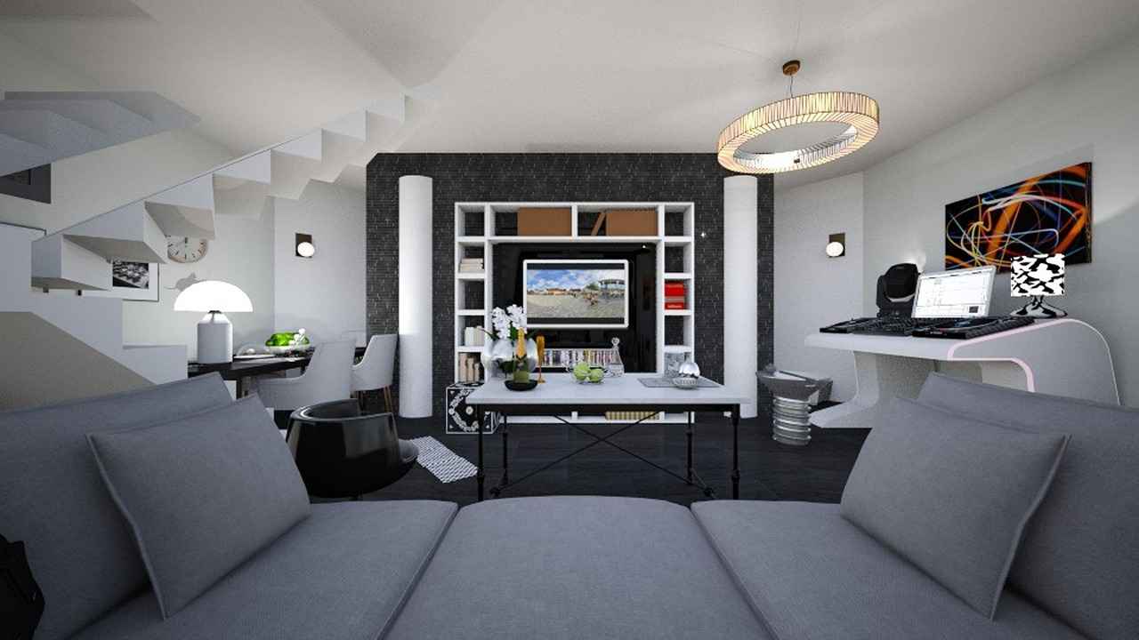 Tonga'da Asgari Ücret Fiyatları ve Göçmenler için En Popüler İş İmkanları 6 Tonga'da Yaşam Maliyetleri