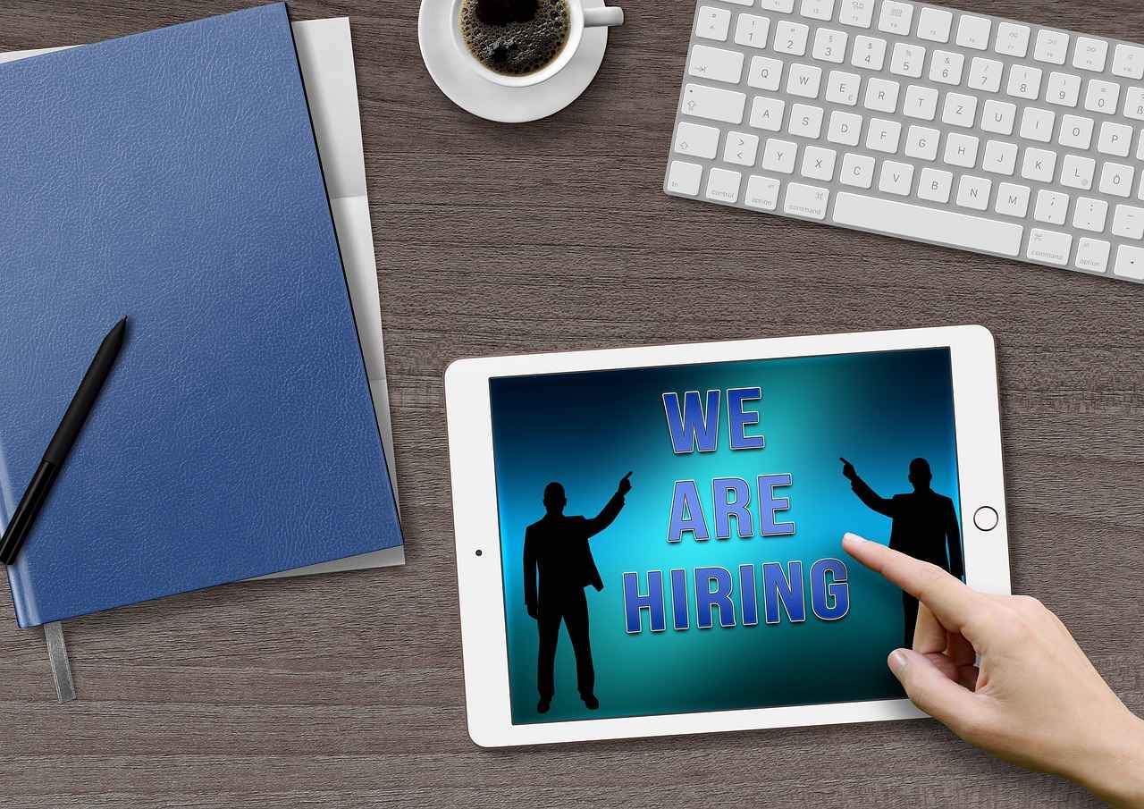 Trinidad ve Tobago'da Asgari Ücret Fiyatları ve Göçmenler için En Popüler İş İmkanları 4 Göçmenlerin İş Bulma Süreci