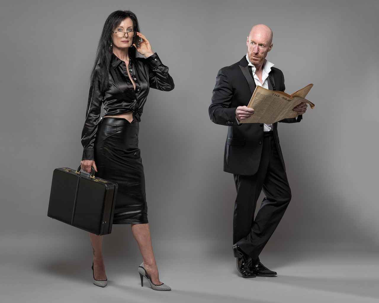 Trinidad ve Tobago'da Asgari Ücret Fiyatları ve Göçmenler için En Popüler İş İmkanları 3 Göçmenler İçin Popüler İş İmkanları