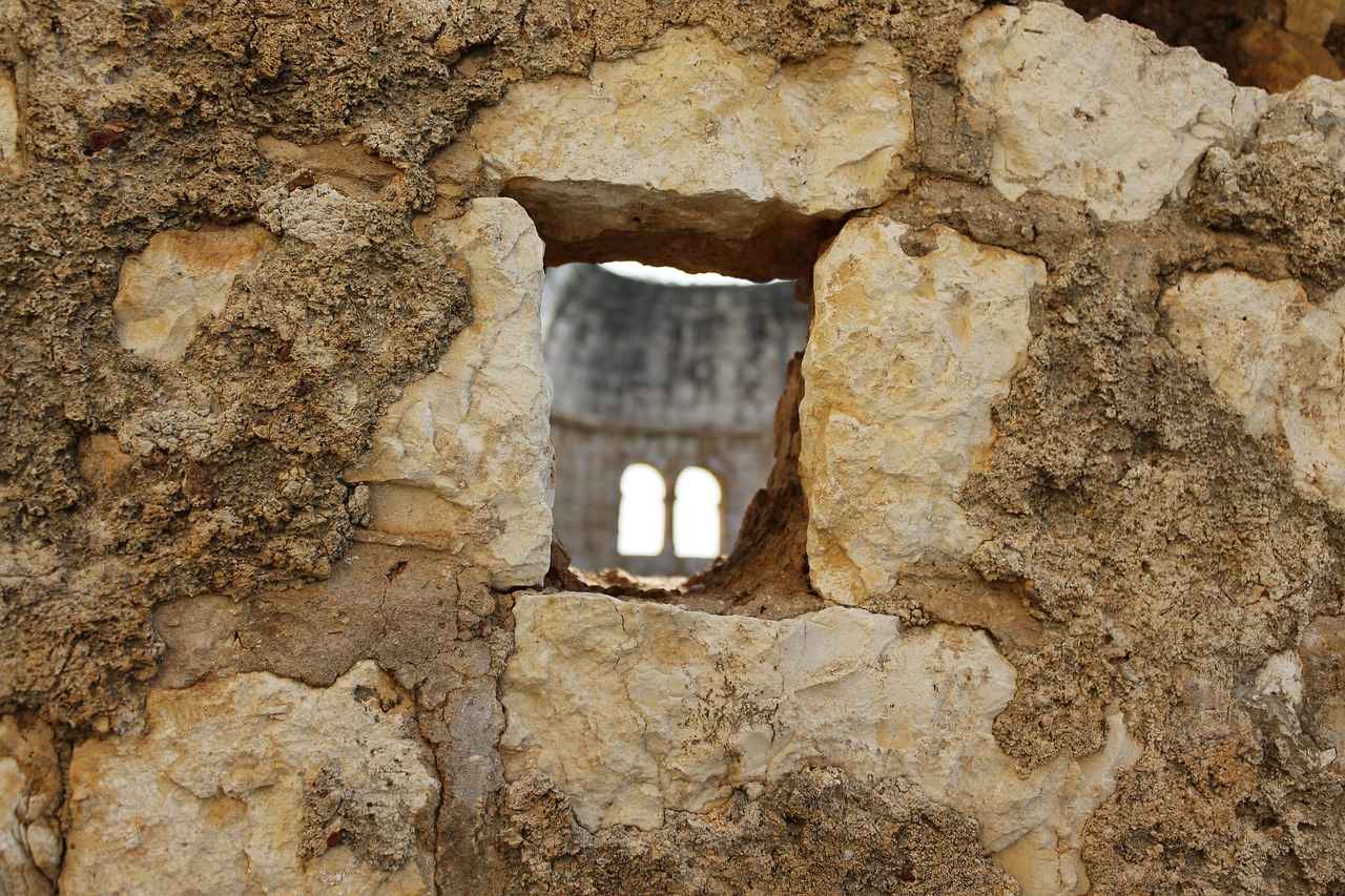 Türkiye'de Asgari Ücret Fiyatları ve Göçmenler için En Popüler İş İmkanları 4 İş Bulma Stratejileri