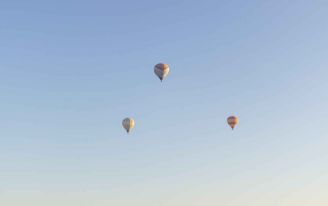 Türkiye'de Asgari Ücret Fiyatları ve Göçmenler için En Popüler İş İmkanları 3 Göçmenler için Popüler İş İmkanları