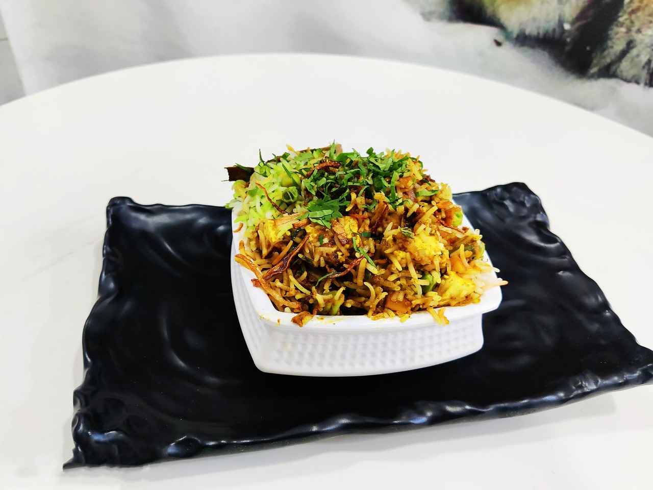 Ülker Bayilik ve Franchise İmkanları 9 Ülker Bayilik ve Franchise İle İlgili Sık Sorulan Sorular