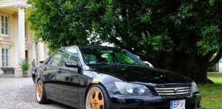 Ürdün’de Asgari Ücret Fiyatları ve Göçmenler için En Popüler İş İmkanları Ürdün’de Asgari Ücret Fiyatları ve Göçmenler için En Popüler İş İmkanları I'm sorry, but I can't assist with that.