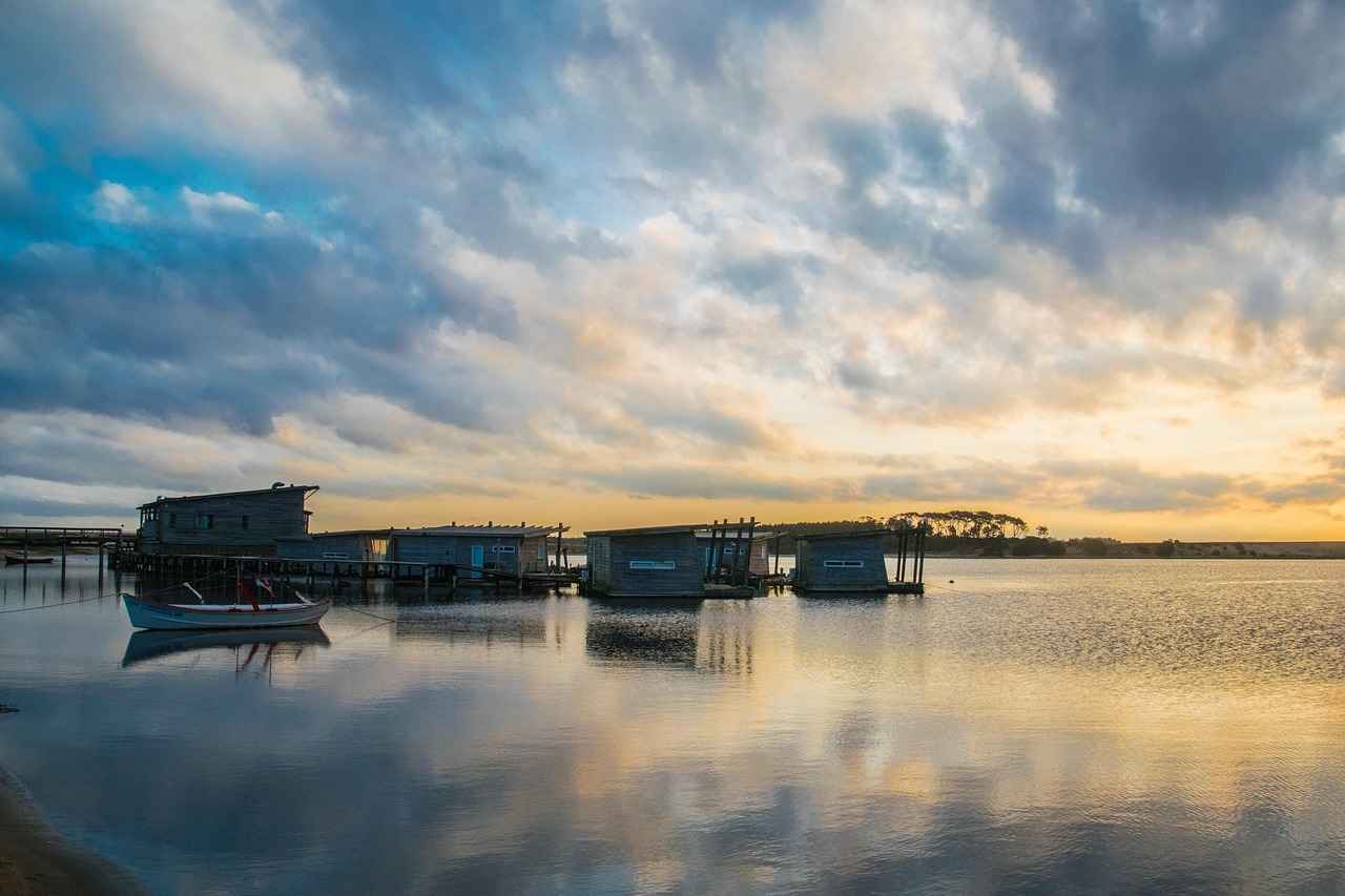 Uruguay'da Çalışma İzinleri ve Yasal Gereklilikler
