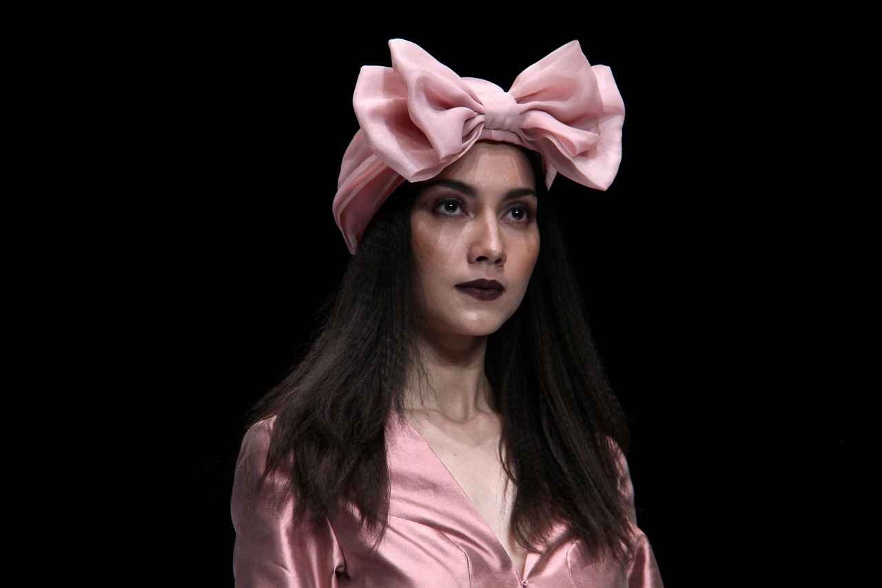 Usta Dönerci'nin İş Modeli