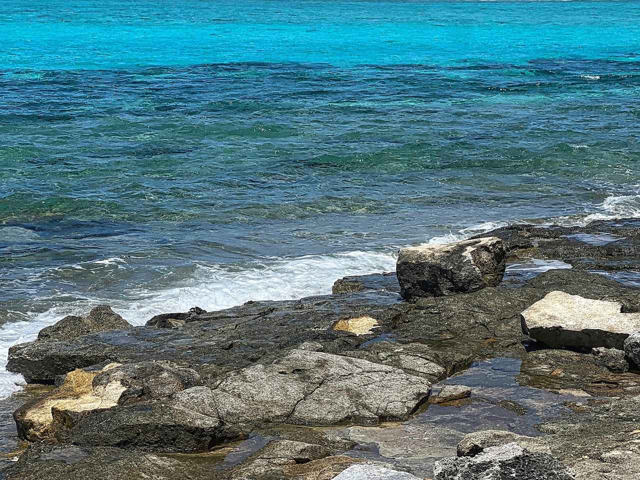 Vanuatu'da İş Bulma Süreci