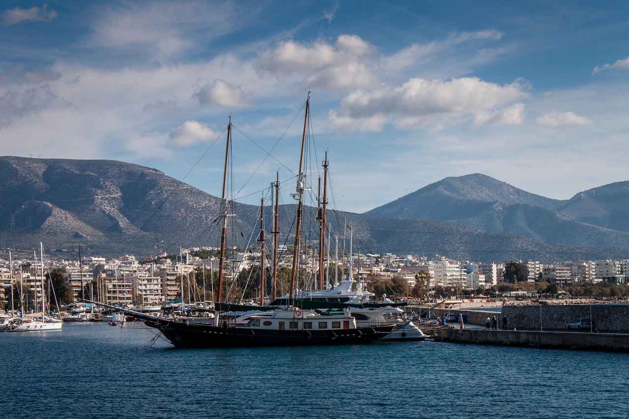 VavaCars Bayilik ve Franchise İmkânları 1 VavaCars Nedir?