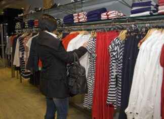 Vicco Bayilik ve Franchise İmkanları Vicco Bayilik ve Franchise İmkanları