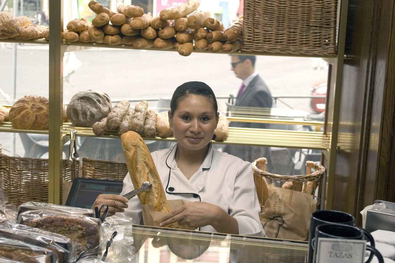 Bayilik ve Franchise Nedir?