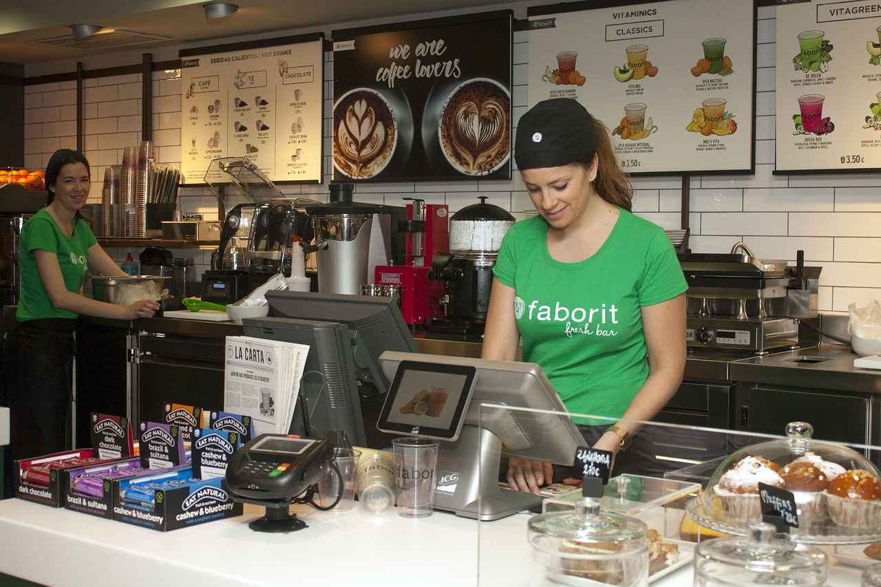 Vicco'nun Bayilik ve Franchise İmkanları