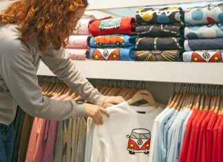 Vivo Bayilik ve Franchise İmkanları Vivo Bayilik ve Franchise İmkanları