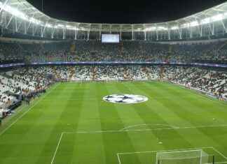 Vodafone Bayilik ve Franchise Fırsatları Vodafone Bayilik ve Franchise Fırsatları