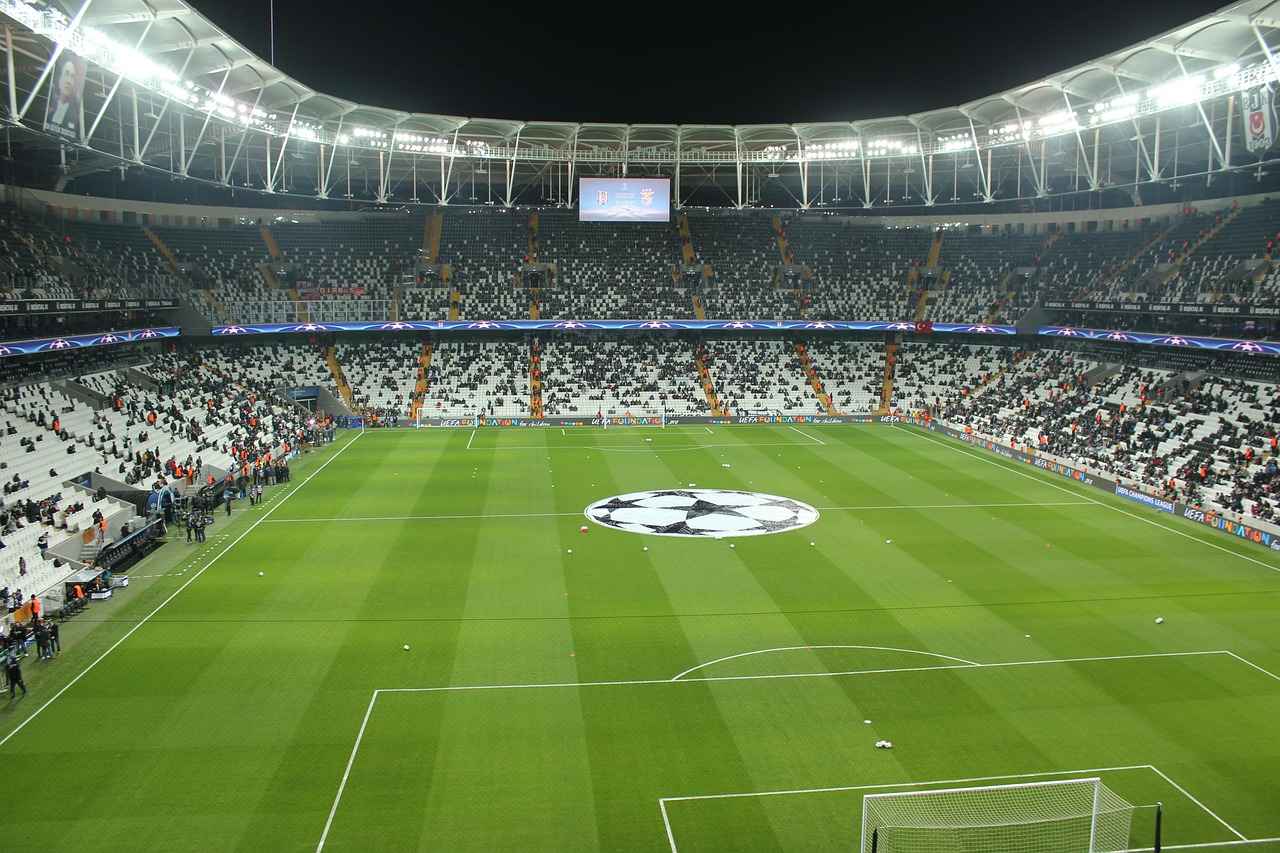 Franchise Fırsatlarının Avantajları