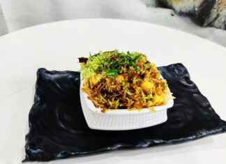 Yataş Bayilik ve Franchise Fırsatları ve Şartlar Yataş Bayilik ve Franchise Fırsatları ve Şartlar