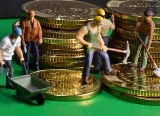 Yemen’de Asgari Ücret Fiyatları ve Göçmenler için En Popüler İş İmkanları Yemen’de Asgari Ücret Fiyatları ve Göçmenler için En Popüler İş İmkanları