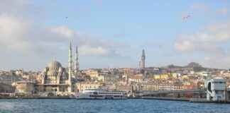 Yeni Kaledonya’da Asgari Ücret Fiyatları ve Göçmenler için En Popüler İş İmkanları Yeni Kaledonya’da Asgari Ücret Fiyatları ve Göçmenler için En Popüler İş İmkanları