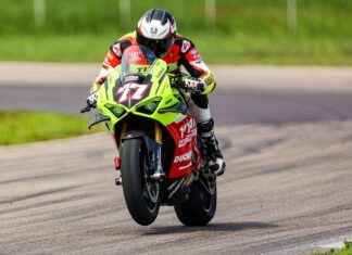 Yuki Motor Bayilik ve Franchise Şartları Yuki Motor Bayilik ve Franchise Şartları