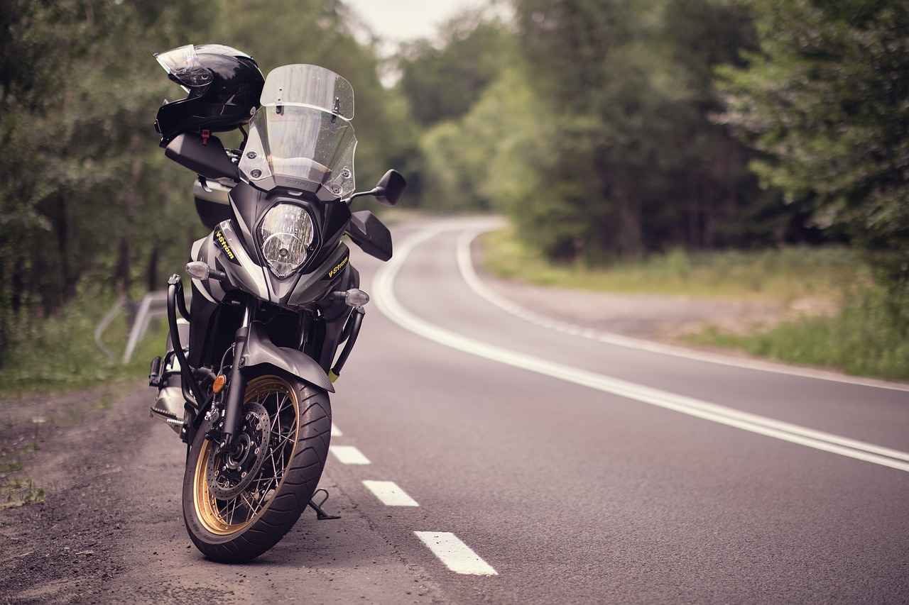 Yuki Motor Nedir?