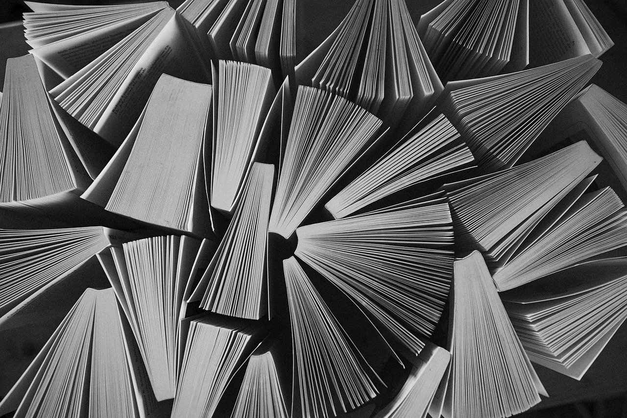 Zambiya’da Asgari Ücret Fiyatları ve Göçmenler için En Popüler İş İmkanları 4 Education Sector Opportunities