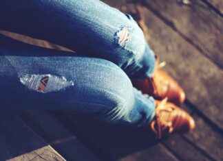 Zara Franchise ve Bayilik Koşulları Zara Franchise ve Bayilik Koşulları