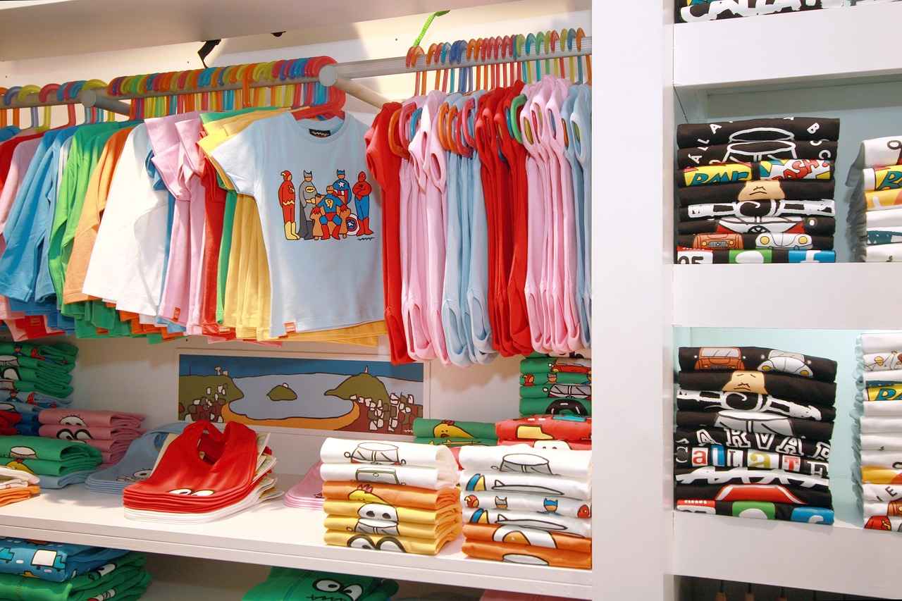 Zara Franchise ve Bayilik Koşulları 4 Zara Franchise Başvuru Süreci