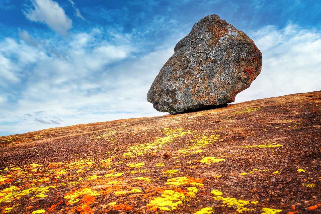 Zimbabwe'nin Asgari Ücret Tarihçesi