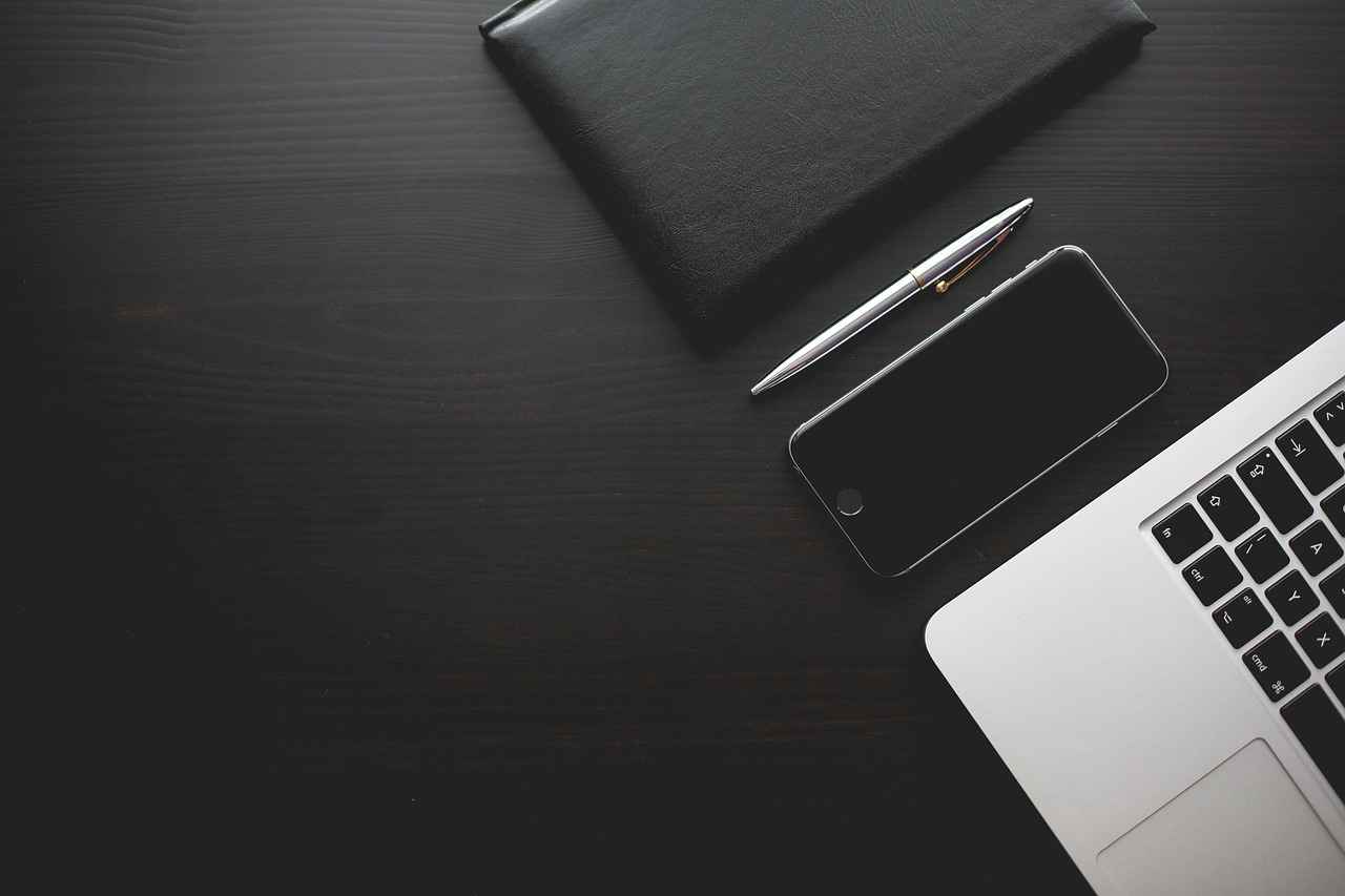 Zimbabwe'de Çalışma İzinleri ve Yasal Gereklilikler