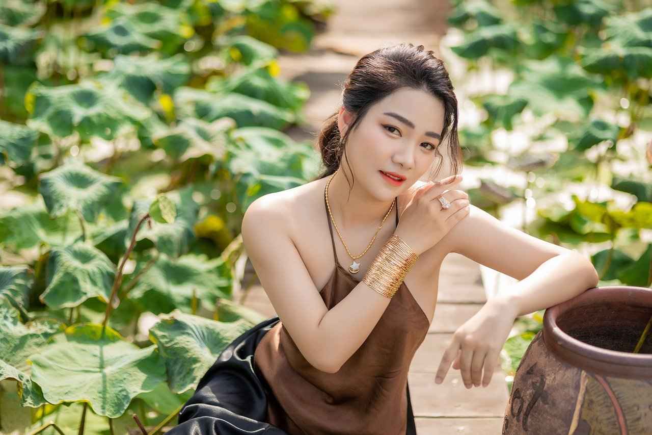 Zühre Markası Nedir?