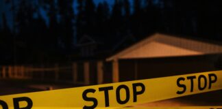 Kredi Kartı Limit Arttırma Nasıl Olur? Etkili Yöntemler ve İpuçları