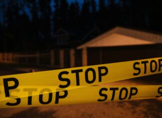 Kredi Kartı Limit Arttırma Nasıl Olur? Etkili Yöntemler ve İpuçları