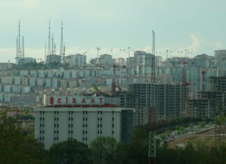 Ziraat Kredi Kartı Başvurusu Nasıl Yapılır? En Kolay Yöntemler!