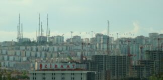 Ziraat Kredi Kartı İle Avantajlarınızı Keşfedin: Şaşırtıcı Fırsatlar