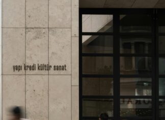 Yapı Kredi Kartı İle Avantajları Keşfedin: Fırsatlar ve İpuçları