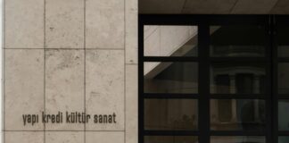 Yapı Kredi Kredi Kartı Başvurusu: Hemen Onay Almanın Sırları