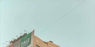 Kredi Kartı Faiz Hesaplama Nasıl Yapılır? En Etkili Yöntemler!