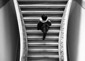 Yapı Kredi Banka Kartı ile Avantajlar Neler? Keşfedin!