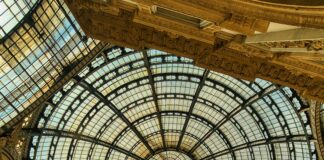 Sgk Kredi Kartı İle Ödeme Nasıl Yapılır? Kolay ve Güvenli!