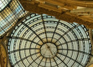 Kredi Kartı İle SGK Ödeme Nasıl Yapılır? Kolay ve Hızlı Yöntemler