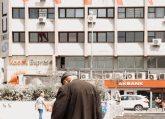 Akbank Kredi Kartı Başvuru: Kolay Onay İçin İpuçları Öğrenin